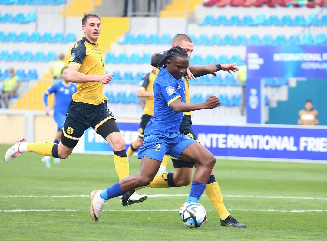 MATOKEO Tanzania vs Bulgaria March 22-2024,Taifa Stars vs Bulgaria Live today, Tanzania Bara vs Bulgaria live score H2H and lineups, Taifa Stars vs Bulgaria Live Friendly Match, Tanzania vs Bulgaria Highlights, Matokeo tanzania vs bulgaria march 22 2024 live,Matokeo tanzania vs bulgaria march 22 2024 results.