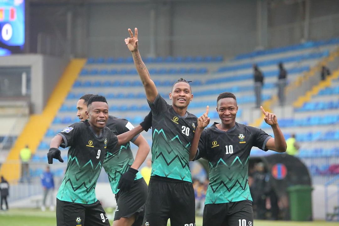 MATOKEO Tanzania vs Mongolia March 25-2024,Taifa Stars vs Mongolia Live today, Tanzania vs Mongolia live score H2H and lineups, Taifa Stars vs Mongolia Live Friendly Match, Tanzania vs Bulgaria Highlights, Matokeo tanzania vs Mongolia march 22 2024 live,Matokeo tanzania vs Mongolia march 22 2024 results.