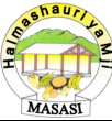 MAJINA ya Walioitwa Kazini Mji wa Masasi March 2024, Orodha ya Majina ya Walioitwa Kazini Halmashauri ya Mji wa Masasi 28-03-2024, TANGAZO LA KUITWA KAZINI HALMASHAURI YA MJI WA MASASI 28-03-2024,Majina ya walioitwa kazini mji wa masasi march 2024 download pdf.