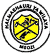 NAFASI za Kazi Kutoka Wilaya ya Mbozi March 2024,NAFASI za KAZI zilizotangazwa leo, Kata za wilaya ya mbozi, Shule za msingi wilaya ya mbozi, NAFASI ZA KAZI Mpya Wiki hii, Tangazo la Nafasi ya Kazi Halmashauri ya Wilaya ya Mbozi 20-03-2024.