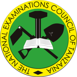 RATIBA Mtihani kidato cha nne 2024, Ratiba ya Mtihani wa Form Four, Form Four Time Table 2024, Form Four (CSEE) Exam Time Table 2024, Ratiba mtihani kidato cha nne 2024 result, Ratiba mtihani kidato cha nne 2024 pdf download, Ratiba mtihani kidato cha nne 2024 pdf.