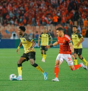 MATOKEO Yanga vs Al Ahly March 01-2024,Matokeo yanga vs al ahly march 01 2024 time, Matokeo yanga vs al ahly, march 01 2024 results, Matokeo yanga vs al ahly march 01 2024 lineups, Matokeo yanga vs al ahly march 01 2024 live.