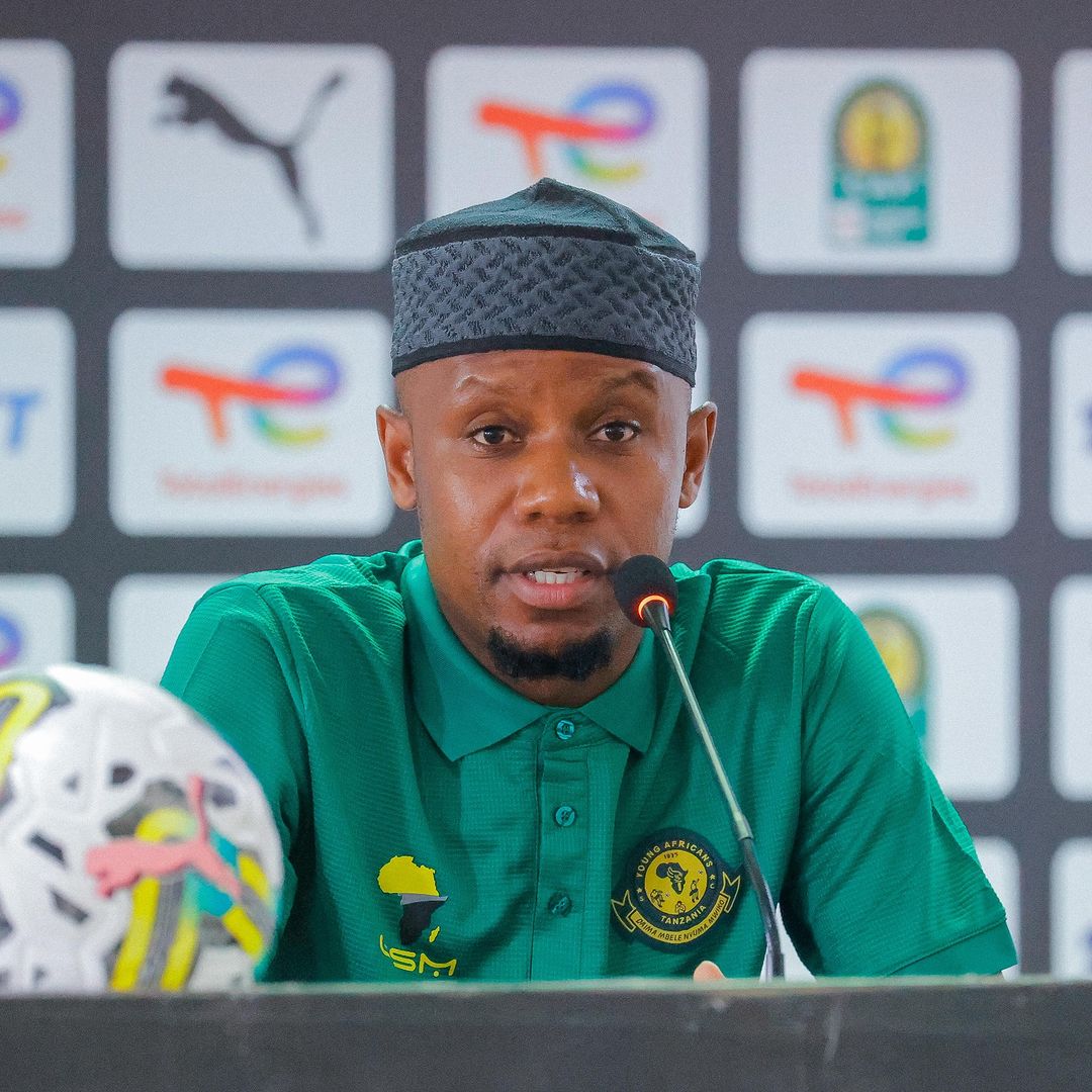 WANNE Yanga kuikosa Mamelodi March 30-2024,Yanga vs Mamelodi Sundowns, Pacome kuikosa Mamelodi Sundowns, Aucho kuikosa Mamelodi Sundowns, Kouassi Yao kuikosa Mamelodi Sundowns, Wachezaji muhimu Yanga kuikosa Mamelodi Sundowns. 