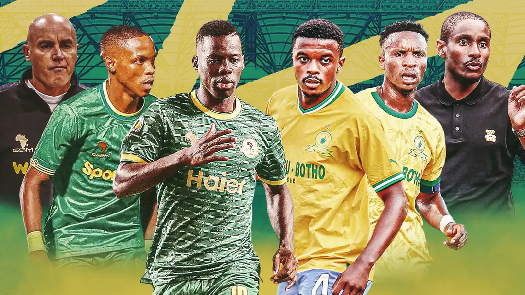 MATOKEO Yanga vs Mamelodi Sundowns April 05-2024,matokeo yanga vs Mamelodi Sundowns April 05-2024, Matokeo yanga vs Mamelodi April 05-2024, Matokeo ya yanga vs Mamelodi Sundowns FC 05 April 2024, Yanga vs Mamelodi, Young Africans vs Mamelodi Sundowns FC, Mamelodi Sundowns vs Young Africans.