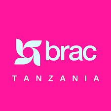 NAFASI za Kazi Kutoka BRAC Tanzania April 2024,BRAC Tanzania Job Vacancies April 2024, Job opportunities at BRAC Tanzania April 2024,Nafasi za kazi kutoka brac tanzania april 2024 jobs,Nafasi za kazi kutoka brac tanzania april 2024 apply online, Nafasi za kazi kutoka brac tanzania april 2024 application,Nafasi za kazi kutoka brac tanzania april 2024 apply,BRAC Maendeleo Jobs 2024, BRAC jobs Tanzania, BRAC Vacancies Opportunities April 2024,BRAC Maendeleo Tanzania Vacancy April 2024,New Job Openings at BRAC Tanzania April 2024.