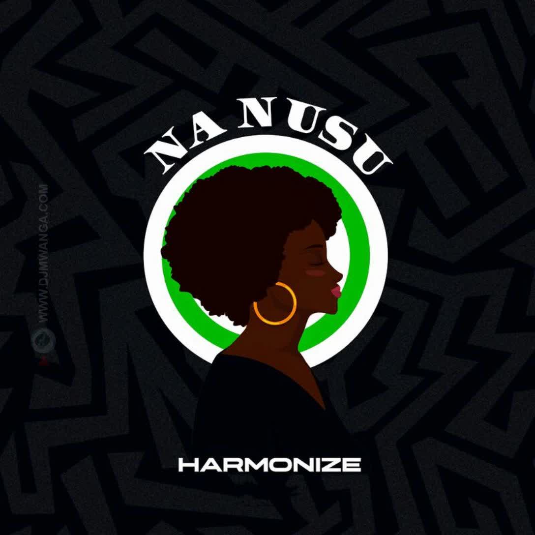 NEW AUDIO | Harmonize – Na Nusu | Download Mp3