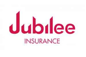 NAFASI 40 za Kazi Kutoka Jubilee Insurance April 2024,Risk & Compliance Officer at Jubilee Insurance April 2024,Jubilee Insurance Vacancy Sales Force Executive (40 Positions).