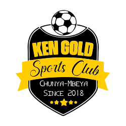 KENGOLD FC yapanda Ligi Kuu ya NBC 2024/2025,Kengold FC Results,Kengold FC table,Kengold fc fixtures,Kengold fc players,Kengold FC vs Gunners FC,Transit Camp FC vs kengold FC,KenGold yapanda Ligi Kuu Bara Msimu wa 2024/2025.