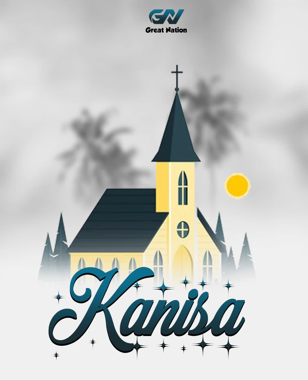 NEW AUDIO | Paul Clement – kanisa | Download Mp3