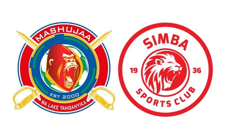 MATOKEO Simba vs Mashujaa FC April 09-2024, Matokeo simba vs Mashujaa FC April 09-2024, Matokeo simba vs Mashujaa tarehe 09-04-2024, Matokeo ya simba vs Mashujaa CRDB Bank Federation Cup 09/04/2024, Simba SC, LIVE Simba SC vs Mashujaa FC April 9-2024.