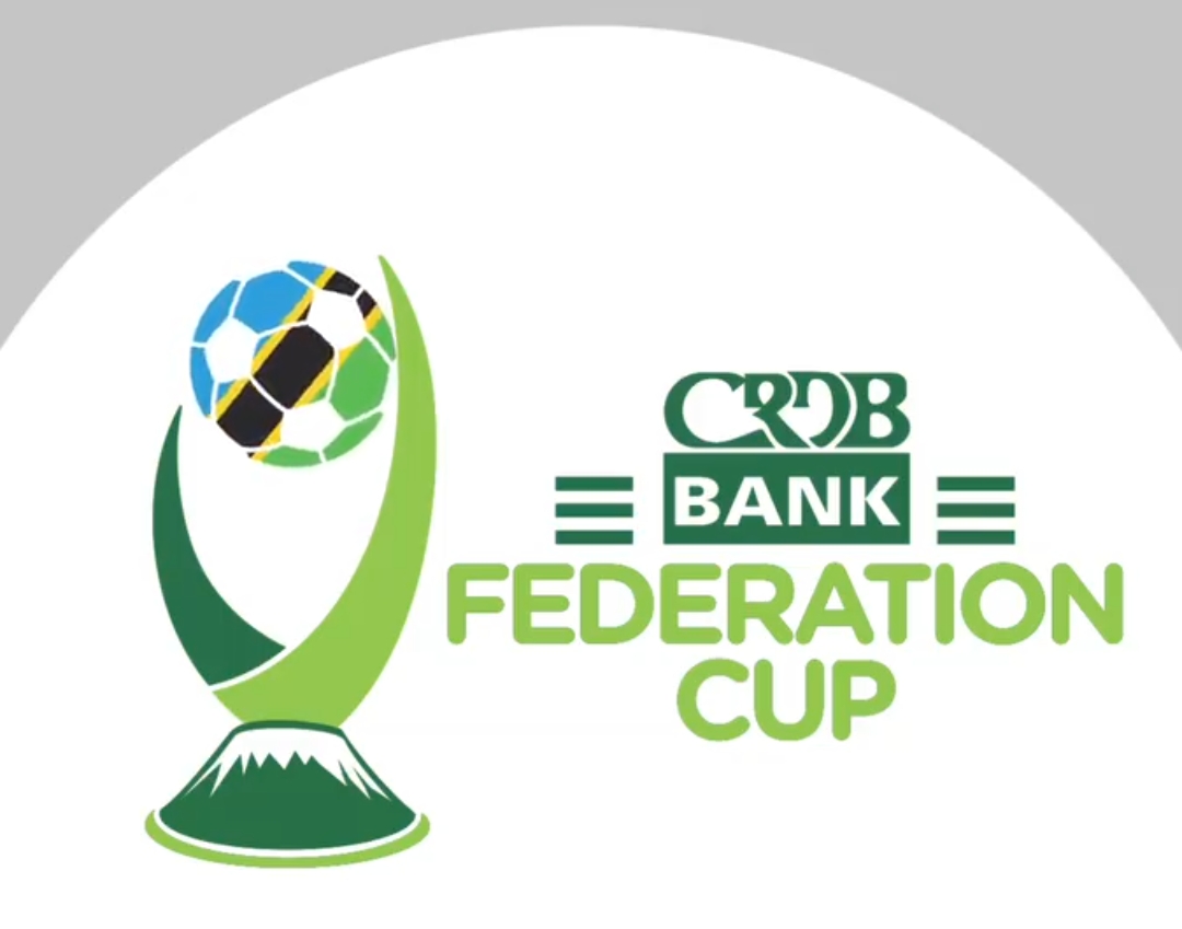 Timu Zilizofuzu Robo Fainali CRDB Bank Federation Cup 2023/2024