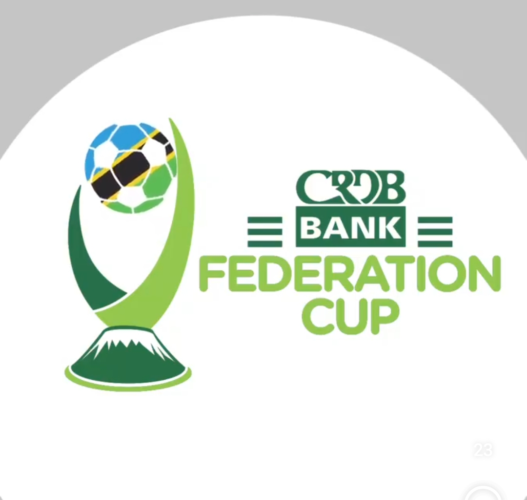 RATIBA ya Robo Fainali CRDB Federation Cup 2024,Ratiba ya Nusu Fainali CRDB Federation Cup 2024, CRDB Bank Federation Cup 2023/2024, Ratiba ya Nusu Fainali CRDB Federation Cup 2023/2024, Ratiba ya Robo Fainali CRDB Federation Cup 2023/2024.