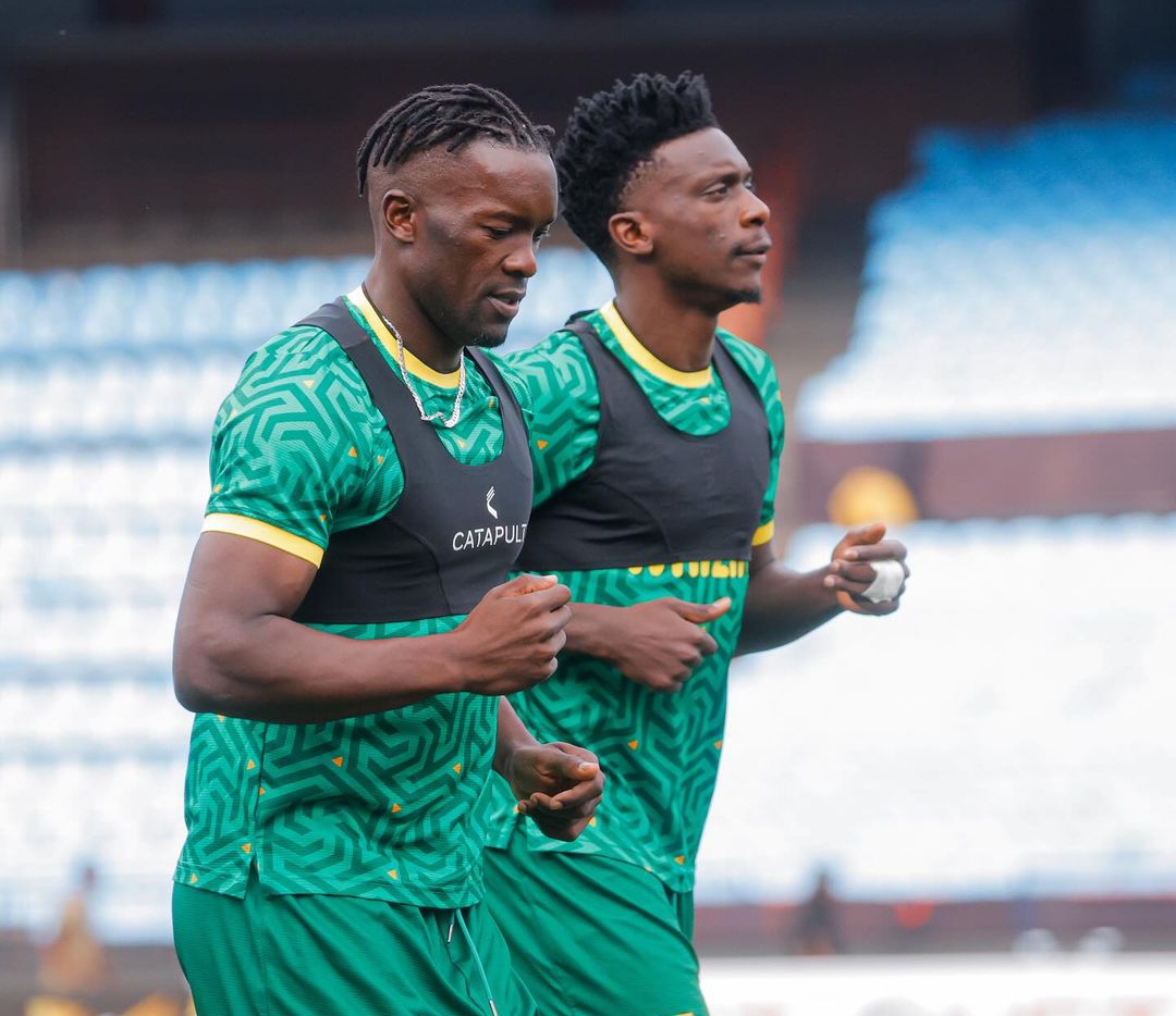 KIKOSI Cha Yanga vs Dodoma Jiji April 10-2024,Kikosi Cha yanga vs Dodoma Jiji fc April 10-2024, Kikosi Cha yanga kinachoanza dhidi ya Dodoma Jiji April 10-2024, yanga vs Dodoma Jiji FC lineups, Yanga vs Dodoma Jiji hatua ya 16 Bora CRDB Bank Federation Cup, Young Africans vs Dodoma Jiji.