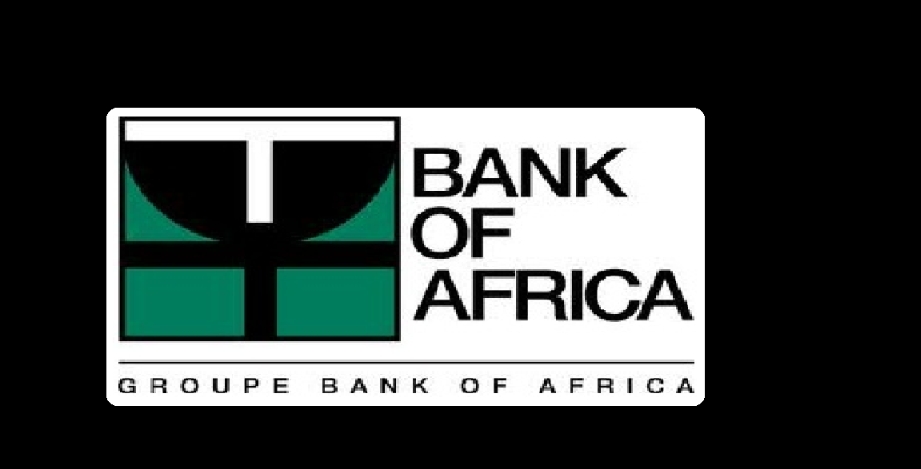 NAFASI Za Kazi Kutoka Bank of Africa April 2024, Nafasi za Kazi Kutoka Bank of Africa April 2024, Bank of Africa Vacancy – Branch Manager, BOA Vacancy Opportunity April 2024,Information Security Analyst at Bank of Africa (BOA) Ltd April 2024,BOA Tanzania Vacancy April 2024,Branch Manager Job Vacancy at Bank of Africa April 2024,NAFASI Za Kazi Bank of Africa April 2024.