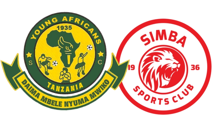 MATOKEO Yanga vs Simba April 20-2024,Matokeo Yanga SC vs Simba SC April 20-2024, Matokeo ya Yanga vs Simba Leo tarehe 20-04-2024, Matokeo yanga SC vs Simba April 20-2024, Matokeo yanga vs Simba April 20-2024,yanga vs Simba 20;April 2024.