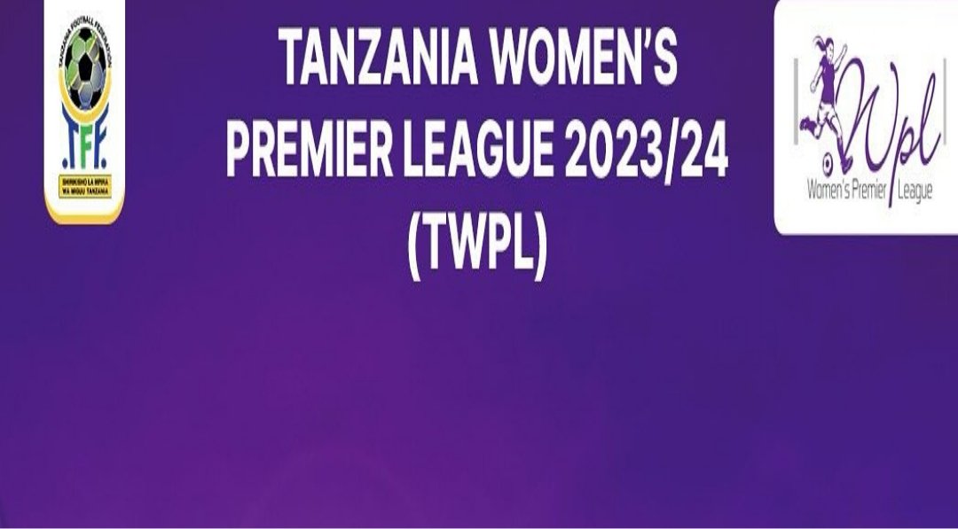 RATIBA ya Mechi zilizosalia Ligi Kuu ya Wanawake Tanzania 2023/2024, Msimamo ligi kuu ya wanawake tanzania,Ratiba ya Ligi ya Wanawake Tanzania,Matokeo ligi ya wanawake Tanzania,ligi ya wanawake tanzania 2023/2024, msimamo wa ligi kuu ya wanawake tanzania bara 2023/2024,msimamo wa ligi kuu ya wanawake tanzania bara 2023/24,ratiba ya ligi ya wanawake tanzania 2023/2024, msimamo wa ligi kuu ya wanawake tanzania bara 2023/24,,TFF TanzaniaLigi Kuu Bara,Historia ya tff tanzania,Ratiba Ligi ya Wanawake 2023/2024 Tanzania, Ratiba Ligi ya Wanawake 2023/2024 Tanzania Premier League, Tanzania Women's Premier League 2023/2024, Ligi Kuu ya wanawake 2023/2024.