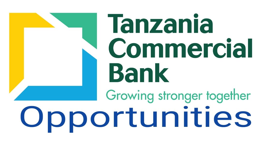 NAFASI za Kazi Kutoka Benki ya Commercial April 2024, Nafasi za Kazi Kutoka Benki ya TCB April 2024,TCB Bank Job Vacancies 2024,Nafasi za kazi TCB, TCB Bank Tanzania Branches, Tanzania Postal Bank Website, TCB Bank Careers,Tanzania Commercial Bank jobs 2024,Tpb Bank mikopo.