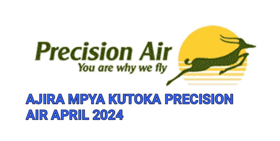 NAFASI za Kazi Kutoka Precision Air April 2024, Precision Air Vacancy Technical Warehouse Supervisor,Nafasi za kazi kutoka precision air april 2024 apply,Nafasi za Kazi Precision Air April 2024, Jobs Vacancies at Precision Air April 2024.