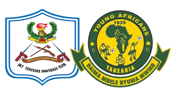 MATOKEO Yanga vs JKT Tanzania April 24-2024,Matokeo Yanga SC vs JkT Tanzania April 24-2024, Matokeo ya Yanga vs JKT Tanzania Leo tarehe 24-04-2024, Matokeo yanga SC vs JKT Tanzania FC April 24-2024, Matokeo Young Africans vs JKT Tanzania April 24-2024.