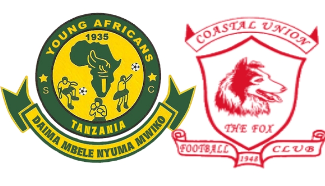 MATOKEO Yanga vs Coastal Union April 27-2024, Matokeo Yanga SC vs Coastal Union April 27-2024, Matokeo ya Yanga vs Coastal Union FC Leo tarehe 27-04-2024, Matokeo yanga SC vs Coastal Union April 27-2024, Matokeo Young Africans vs Coastal Union April 27-2024.