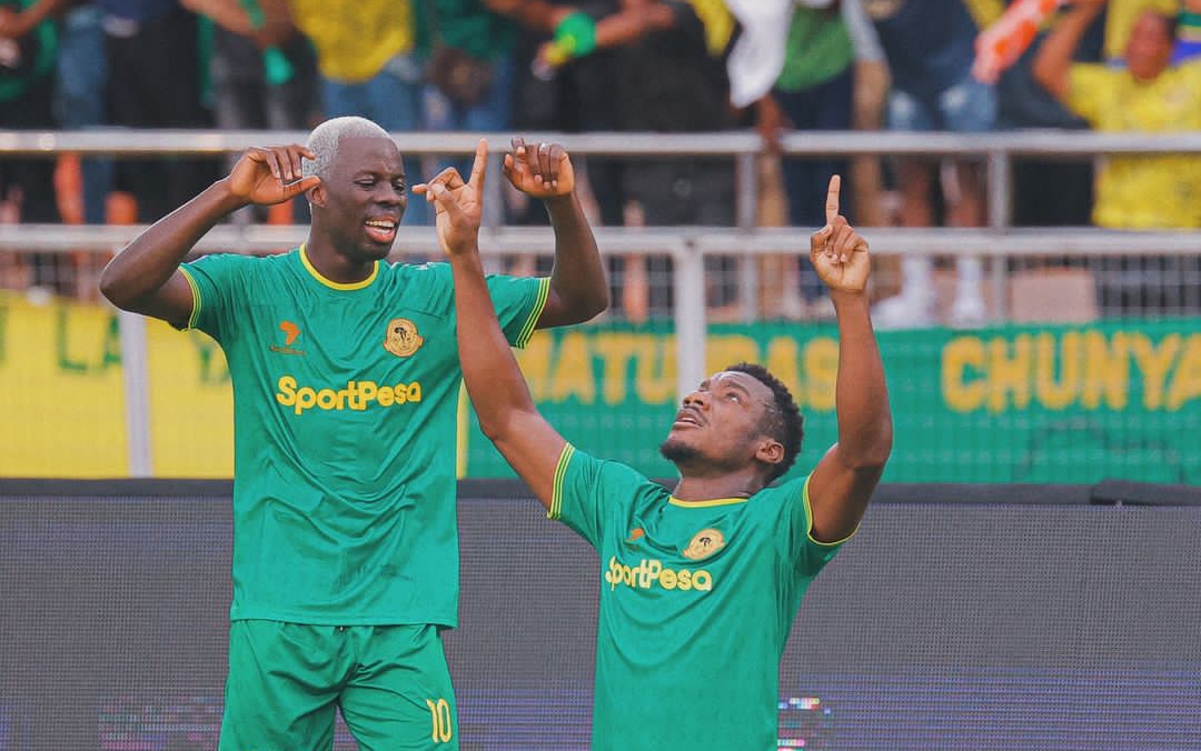 KIKOSI Cha Yanga vs Coastal Union April 27-2024,Kikosi Cha yanga vs Coastal Union April 27-2024, Kikosi Cha yanga kinachoanza dhidi ya Coastal Union FC April 27-2024, yanga vs Coastal Union lineups Leo April 27-2024, Young Africans vs Coastal Union Leo.