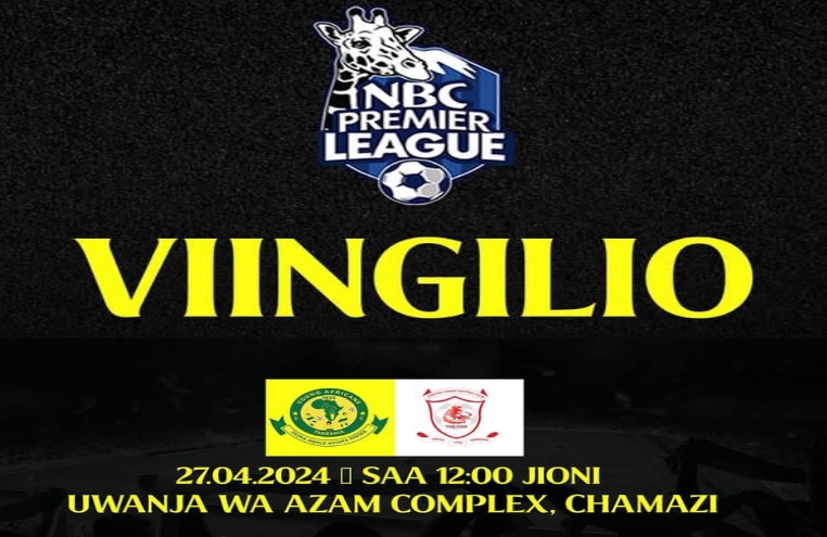 VIINGILIO Yanga vs Coastal Union April 27-2024,Viingilio Yanga vs Coastal Union Leo 27 April 2024 Yanga SC vs Coastal Union Tanga April 27-2024, Viingilio vya Yanga vs Coastal Union tarehe 27-04-2024, yanga SC vs Coastal April 27-2024, yanga vs Coastal Union April 27-2024.