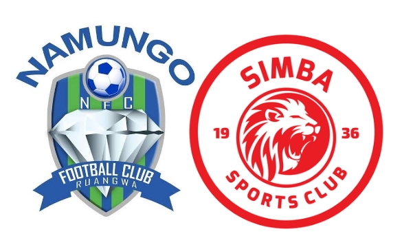 MATOKEO Simba vs Namungo FC April 30-2024,Matokeo simba vs Namungo FC April 30-2024, Matokeo simba vs Namungo April 30-2024,Matokeo ya simba vs Namungo 30/04/2024, Simba vs Namungo, Namungo FC vs Simba SC.