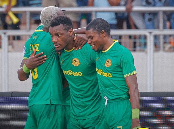 KIKOSI Cha Yanga vs Tabora United May 01-2024,Kikosi Cha yanga vs Tabora United FC May 01-2024, Kikosi Cha yanga kinachoanza dhidi ya Tabora United May 01-2024, yanga vs Tabora United lineups Leo 01 May 2024, Young Africans vs Tabora United FC Leo.