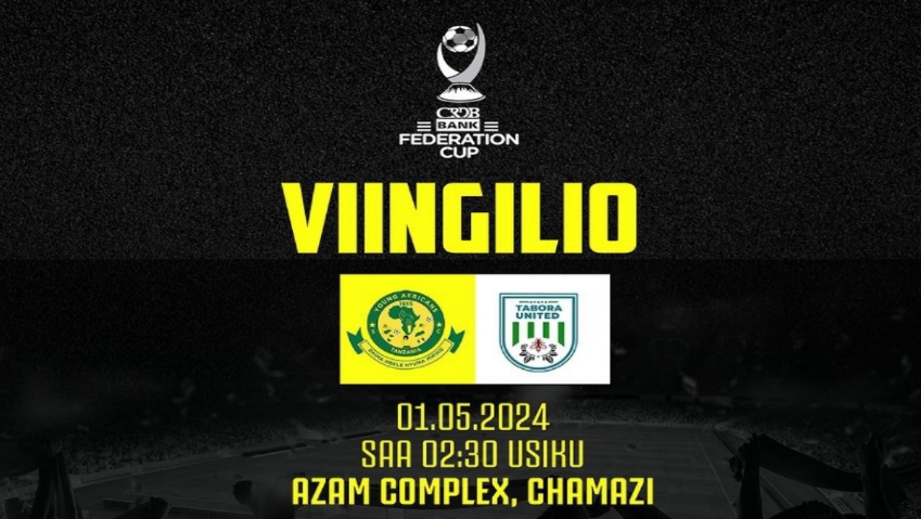 VIINGILIO Yanga vs Tabora United FC May 01-2024,Viingilio Yanga vs Tabora United May 01-2024 Yanga SC vs Tabora United FC 01 May 2024, Viingilio vya Yanga vs Tabora United tarehe May 01/2024, yanga SC vs Tabora United May 01.2024.