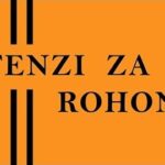 DOWNLOAD NYIMBO ZA TENZI ZA ROHONI SWAHILI MIX