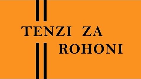 DOWNLOAD NYIMBO ZA TENZI ZA ROHONI SWAHILI MIX, Download Tenzi, Download Mp3 Tenzi, Download Tenzi za rohoni Audio, Download Mp3 Tenzi za rohoni, Download Tenzi za rohoni zote hapa.