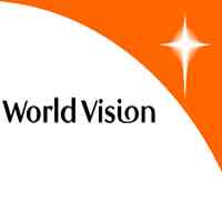 NAFASI za Kazi Kutoka World Vision April 2024