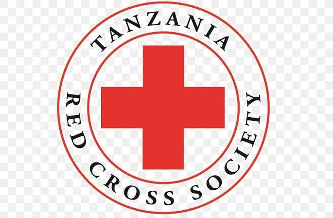 NAFASI za Kazi Kutoka Red Cross Society TRCS April 2024, Jobs at Tanzania Red Cross Society TRCS 2024, Nafasi za Kazi Red Cross Society April 2024, Ajira Mpya Red Cross Society TRCS April 2024.