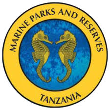 NAFASI za Kazi Hifadhi za Bahari na Maeneo Tengefu MPRU April 2024, Hifadhi za Bahari na Maeneo Tengefu (MPRU), Marine Parks in Tanzania, Marine Parks and Reserves Act Tanzania, Marine parks official mail Ghuba ya mnazi, Hifadhi za Bahari na Maeneo Tengefu Tanzania (MPRU).