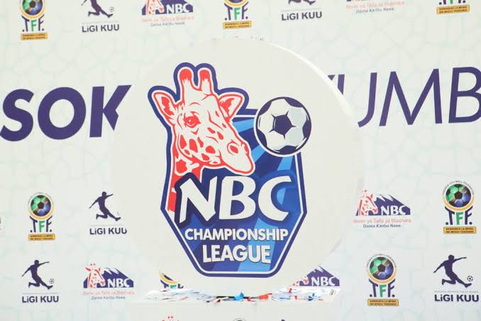 RATIBA ya Mzunguko wa 28-30 NBC Championship 2023/2024,Matokeo Championship Tanzania, Tanzania Championship table,Tanzania Championship livescore, BBC Championship, NBC Premier League, Ligi ya Championship Tanzania.