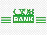 NAFASI za Kazi Kutoka Benki ya CRDB April 2024, CRDB Bank Vacancy – Product & Service Design Manager,CRDB Bank PLC – Benki ya CRDB,CRDB Job Vacancies 2024, CRDB Job application, CRDB career portal login, CRDB BankCRDB internship.