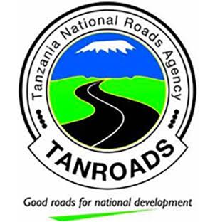 NAFASI za Kazi Kutoka TANROADS Pwani April 2024,Nafasi za kazi kutoka tanroads pwani april 2024 applicationNafasi za kazi kutoka tanroads pwani april 2024 address Nafasi za kazi TANROADS Iringa Nafasi za kazi TANROADS Morogoro Nafasi za kazi TANROADS Arusha Walioitwa kwenye usaili TANROADS TANROADS Mwanza Job Vacancies TANROADS Email TANROADS Dar es Salaam Address TANROADS projects TANROADS Mara TANROADS jobs Materials Engineer at TANROADS April, 2024,Nafasi za kazi TANROADS Morogoro Nafasi za kazi TANROADS Arusha Walioitwa kwenye usaili TANROADS, TANROADS Mwanza Job Vacancies, TANROADS Email,TANROADS Dar es Salaam Address,TANROADS projects,TANROADS Mara,TANROADS jobs, Materials Engineer at TANROADS April 2024,Materials Engineer at TANROADS April 2024, tanroads,vacancy TANROADS Official Website,3 New Job Opportunities at TANROADS April 2024,Resident Engineer at TANROADS April 2024,TANROADS Mwanza Job vacancies, TANROADS Email, TANROADS Dar es Salaam Address, TANROADS projects, TANROADS Mara, TANROADS jobs.