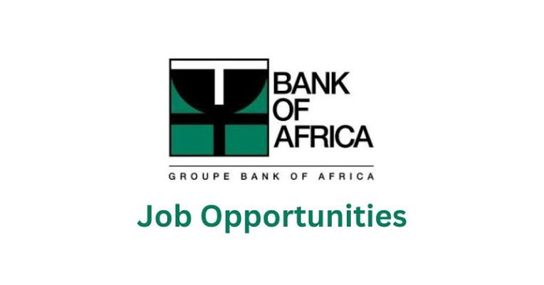 NAFASI Za Kazi Kutoka Bank of Africa April 2024, Nafasi za Kazi Kutoka Bank of Africa April 2024, Bank of Africa Vacancy – Branch Manager, BOA Vacancy Opportunity April 2024,Information Security Analyst at Bank of Africa (BOA) Ltd April 2024,BOA Tanzania Vacancy April 2024,Branch Manager Job Vacancy at Bank of Africa April 2024,NAFASI Za Kazi Bank of Africa April 2024.