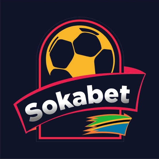 NAFASI za Kazi Kutoka Sokabet April 2024, Call Center Agent at Sokabet April 2024,Sokabet Vacancies – Call Center Agents (5 Posts)Nafasi za kazi kutoka sokabet april 2024,Nafasi za kazi kutoka sokabet april 2024 application.