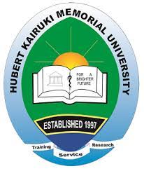 NAFASI za Kazi Kutoka Hubert Kairuki University April 2024, Kairuki University (KU) Job Vacancies April 2024,Nafasi za kazi Hubert Kairuki Memorial University (HKMU) April 2024,Deputy Vice Chancellor, Academic Affairs at HKMU April 2024.