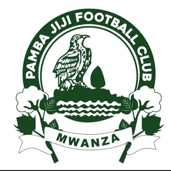 PAMBA Jiji yapanda Ligi Kuu 2024/2025,Pamba jiji yapanda ligi kuu ya NBC 2024/2025,Pamba jiji FC yapanda ligi Kuu 2024/2025,Pamba jiji yapanda Ligi Kuu 2024/25.