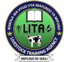 NAFASI za Kazi Wakala wa Vyuo vya Mafunzo ya Mifugo (LITA) April 2024, www.lita.go.tz login, Sifa za kujiunga na chuo cha mifugo, Ada YA Chuo cha Mifugo Tengeru, LITA Applicationz www.lita.go.tz joining instruction, Chuo cha kilimo na mifugo Morogoro, LITA Tanzania.