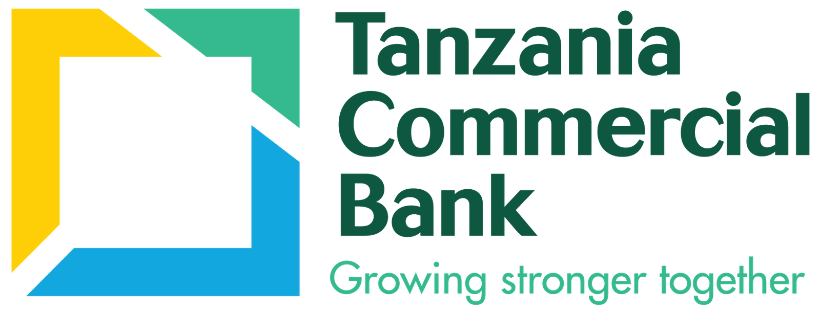 NAFASI za Kazi Kutoka Benki ya Commercial April 2024, Nafasi za Kazi Kutoka Benki ya TCB April 2024,TCB Bank Job Vacancies 2024,Nafasi za kazi TCB, TCB Bank Tanzania Branches, Tanzania Postal Bank Website, TCB Bank Careers,Tanzania Commercial Bank jobs 2024,Tpb Bank mikopo.