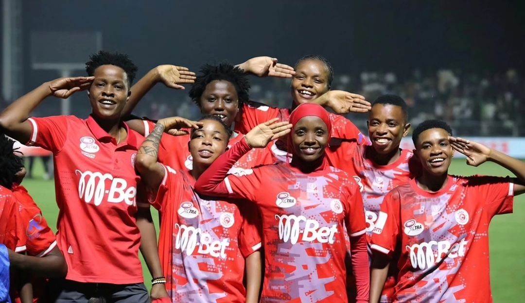 KIKOSI Cha Simba Queens vs JKT Queens April 29-2024, Kikosi Cha Simba Queens kinachoanza dhidi ya JKT Queens Leo, Lineup Simba Queens vs JKT Queens today, Kikosi Cha Simba Queens dhidi ya JKT Queens Leo, Simba Queens vs JKT Queens Kikosi kinachoanza Leo 29 April Ligi Kuu ya Wanawake 2023/24.