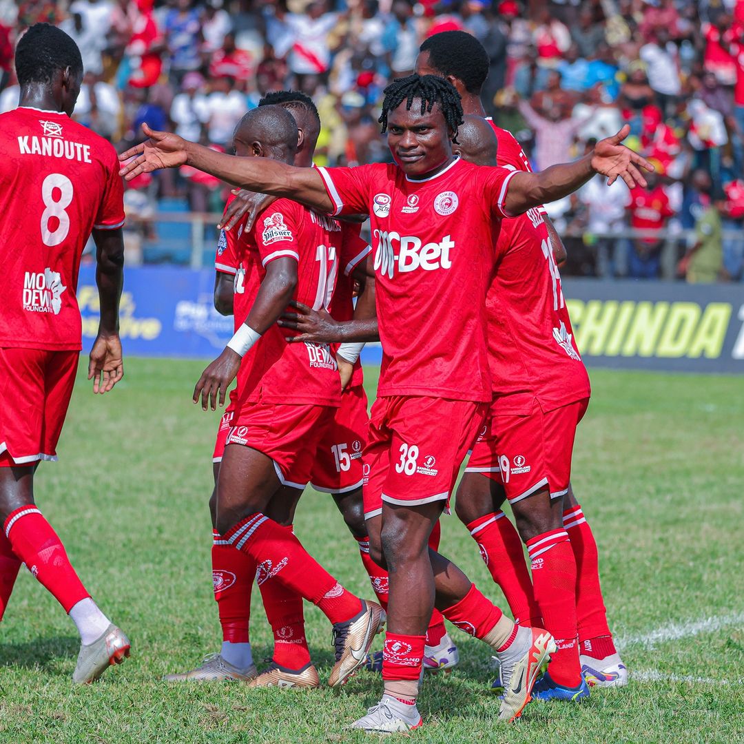 KIKOSI Cha Simba vs Mashujaa FC April 09-2024, Kikosi Cha simba kinachoanza vs Mashujaa FC April 09-2024,simba vs Mashujaa tarehe 09-2024, Kikosi Cha simba vs Mashujaa Leo 09/03/2024.