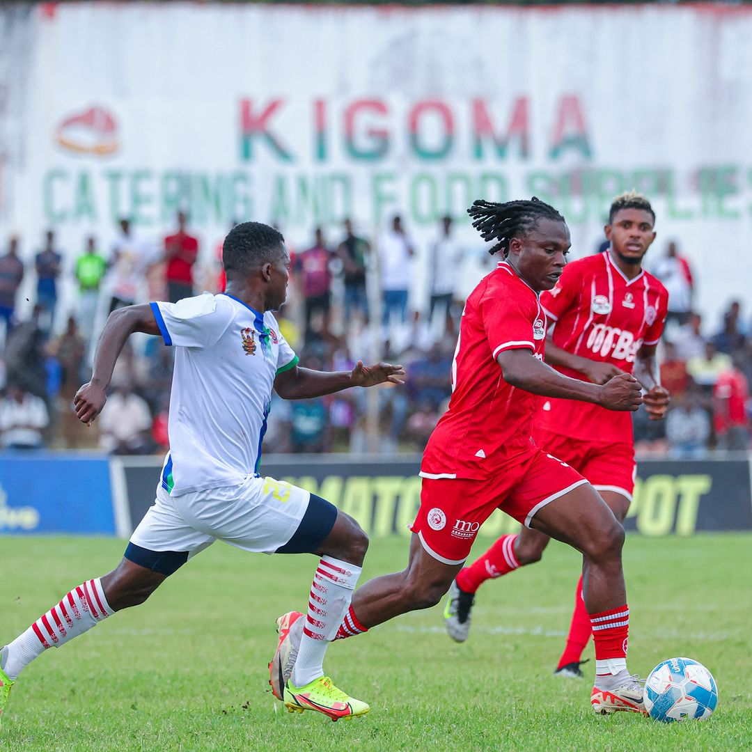 MATOKEO Simba vs Mashujaa FC April 09-2024, Matokeo simba vs Mashujaa FC April 09-2024, Matokeo simba vs Mashujaa tarehe 09-04-2024, Matokeo ya simba vs Mashujaa CRDB Bank Federation Cup 09/04/2024, Simba SC, LIVE Simba SC vs Mashujaa FC April 9-2024.