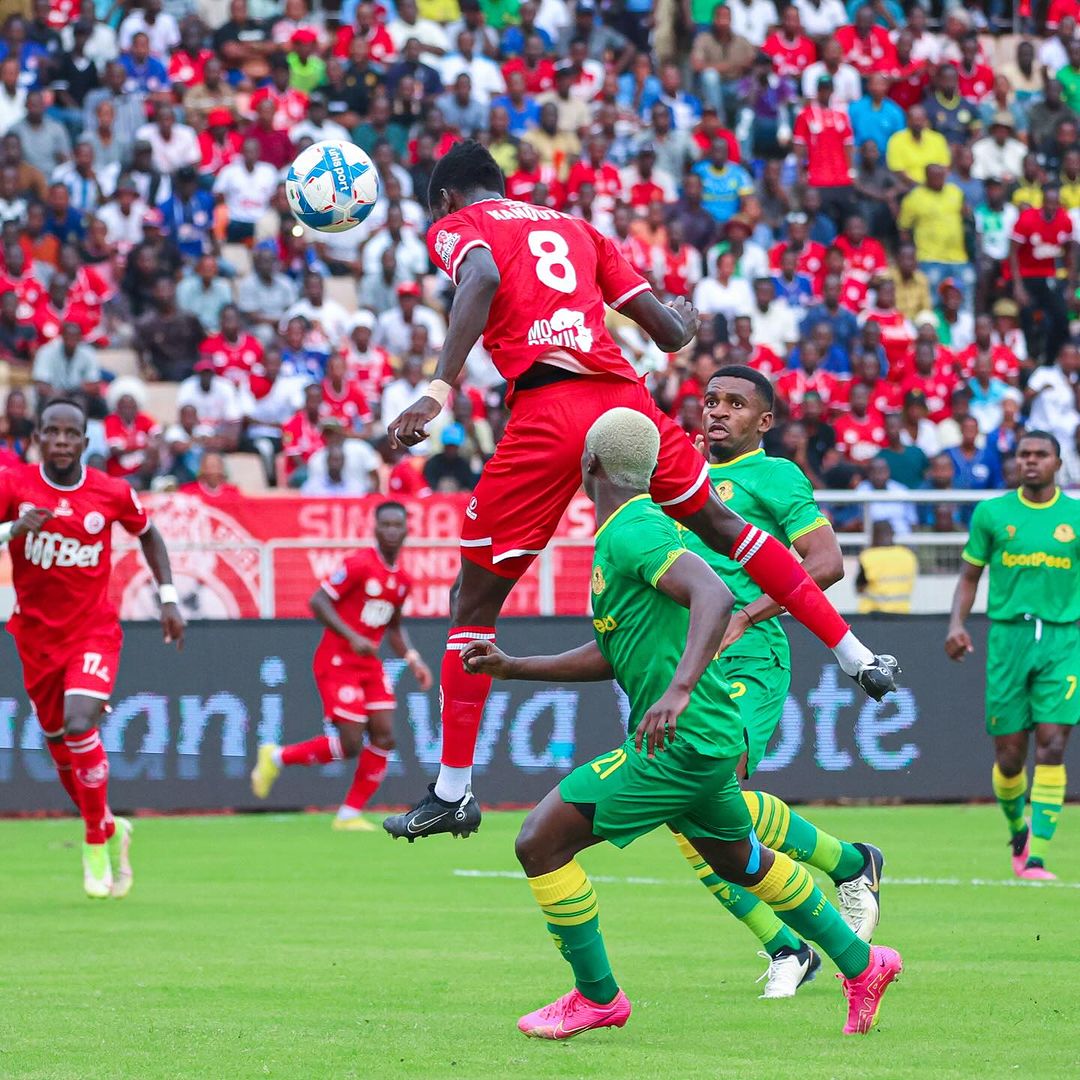 MATOKEO Yanga vs Simba April 20-2024,Matokeo Yanga SC vs Simba SC April 20-2024, Matokeo ya Yanga vs Simba Leo tarehe 20-04-2024, Matokeo yanga SC vs Simba April 20-2024, Matokeo yanga vs Simba April 20-2024,yanga vs Simba 20 April 2024.