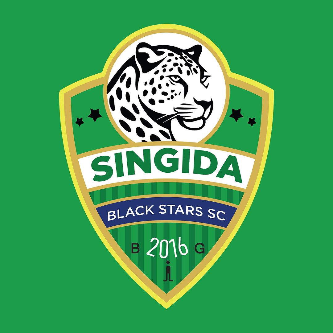 IHEFU Yabadilisha Jina Sasa ni Singida Black Stars