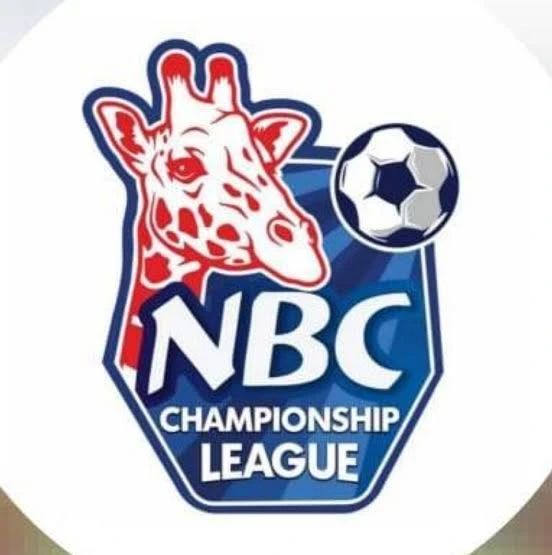 MSIMAMO NBC Championship 2023/2024,Msimamo nbc championship 2023/2024 schedule, Msimamo nbc championship 2023/24 results, msimamo championship tanzania 2023/24, msimamo championship 2023/2024.