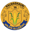 MAJINA ya walioitwa Kwenye Usaili Wilaya ya Ludewa April 2024, Kuitwa Kwenye Usaili Halmashauri ya Wilaya ya Ludewa April 10-2024, Orodha ya Majina ya Waliotwa Kwenye Usaili Halmashauri ya Wilaya ya Ludewa April 2024, Majina ya Waliotwa Kwenye Usaili Wilaya ya Ludewa April 2024,TANGAZO LA KUITWA KWENYE USAILI HALMASHAURI YA WILAYA YA LUDEWA 10-04-2024.